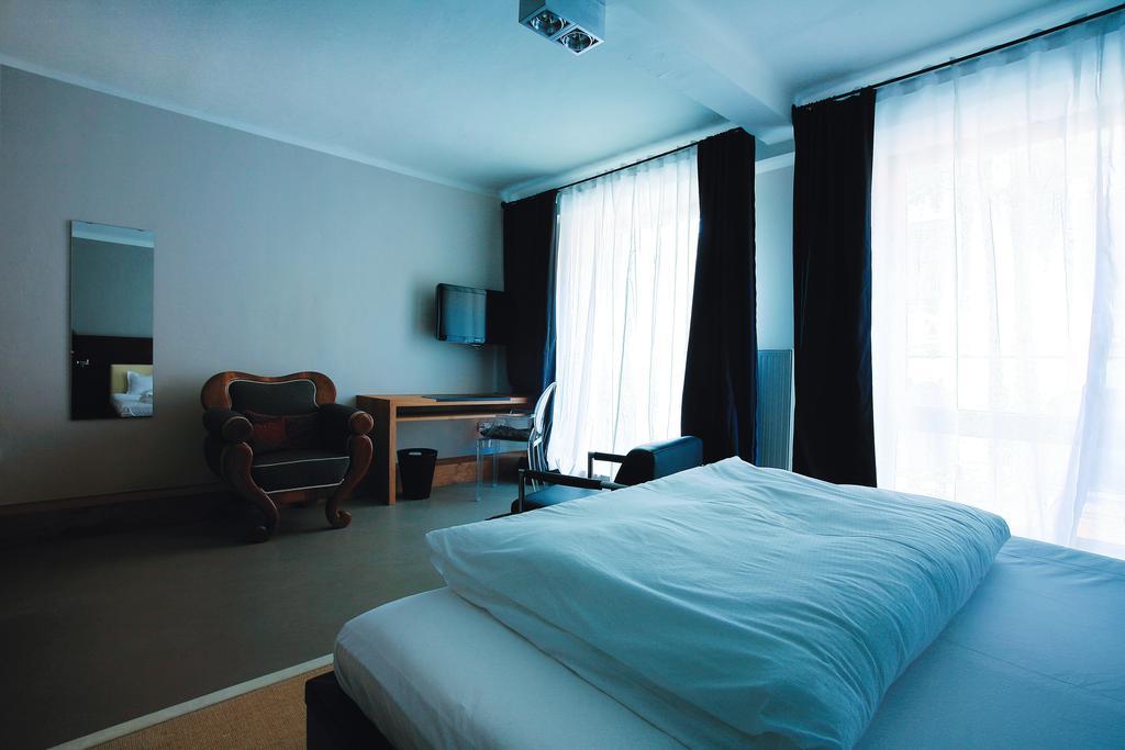 Fruehstueckshotel Im Goldschmiedehaus Grieskirchen Cameră foto